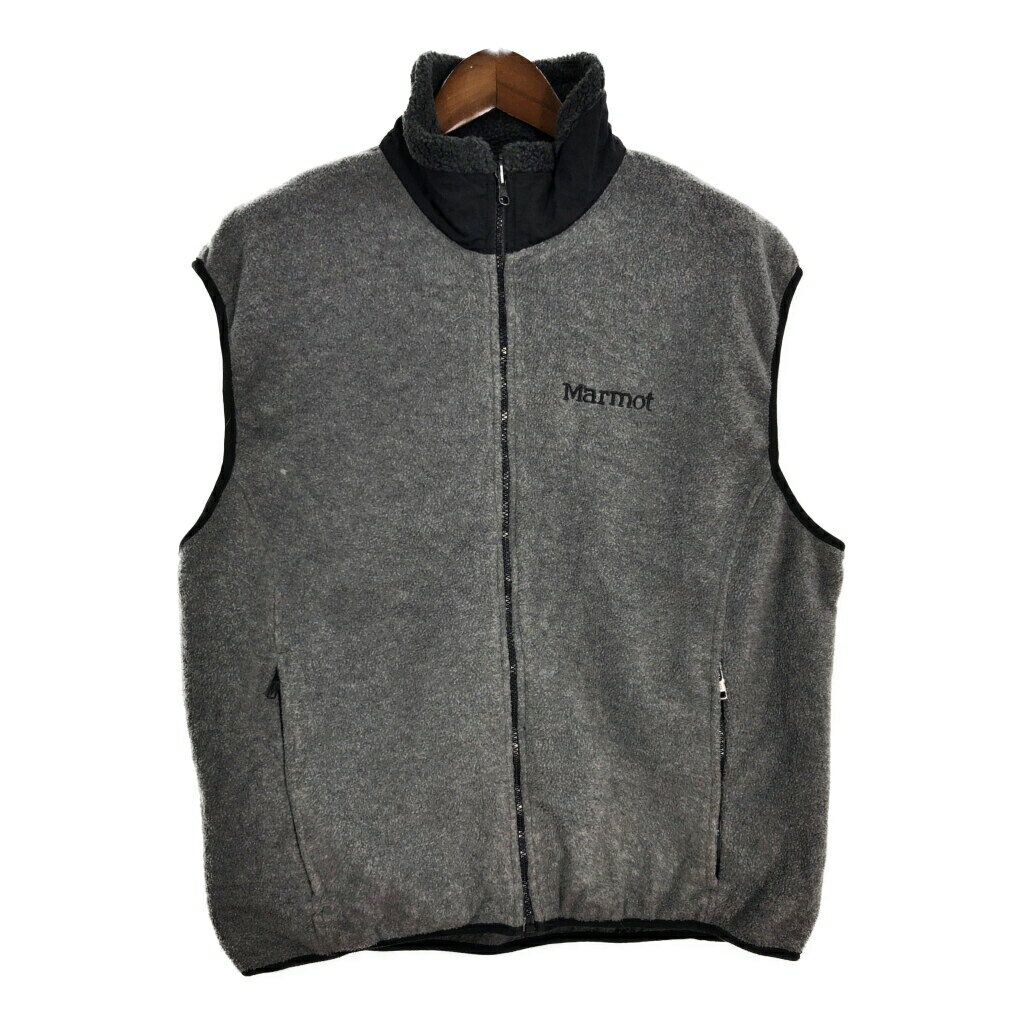 【中古】USA製MARMOTマーモ...