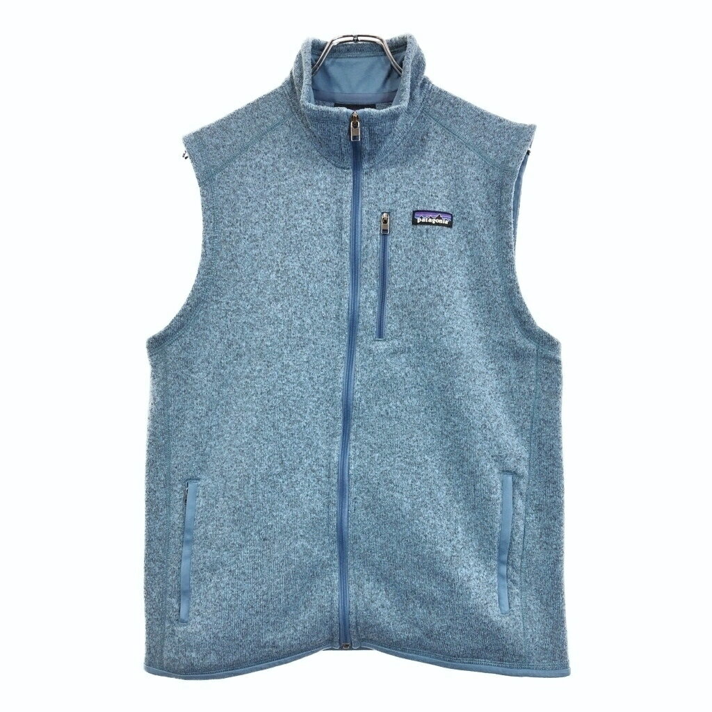 【中古】patagoniaパタゴニ...