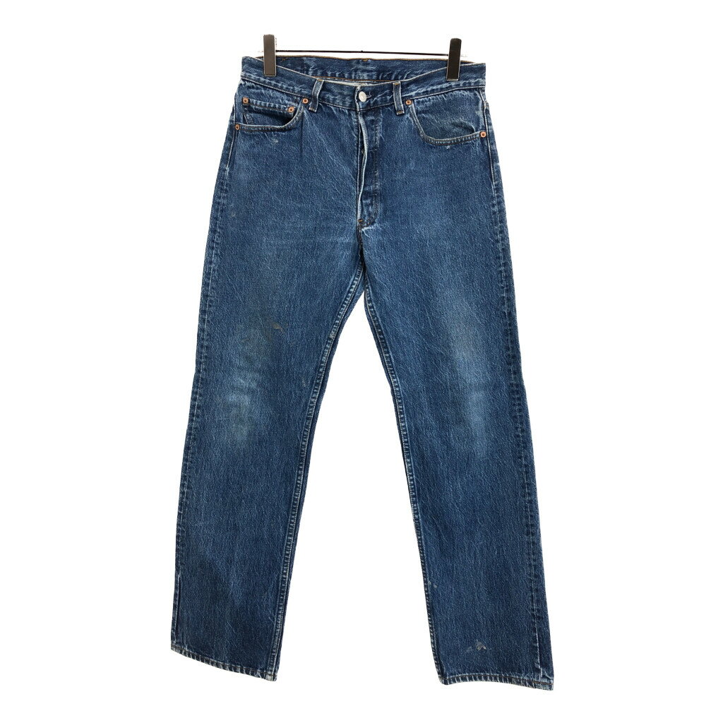 ■新品★w34 L32★リーバイス501 オリジナル★ストレート★ボタンフライ★Levi\'s■ ■新品★w34 L32★リーバイス501 オリジナル★ストレート★ボタンフライ★Levi\'s■