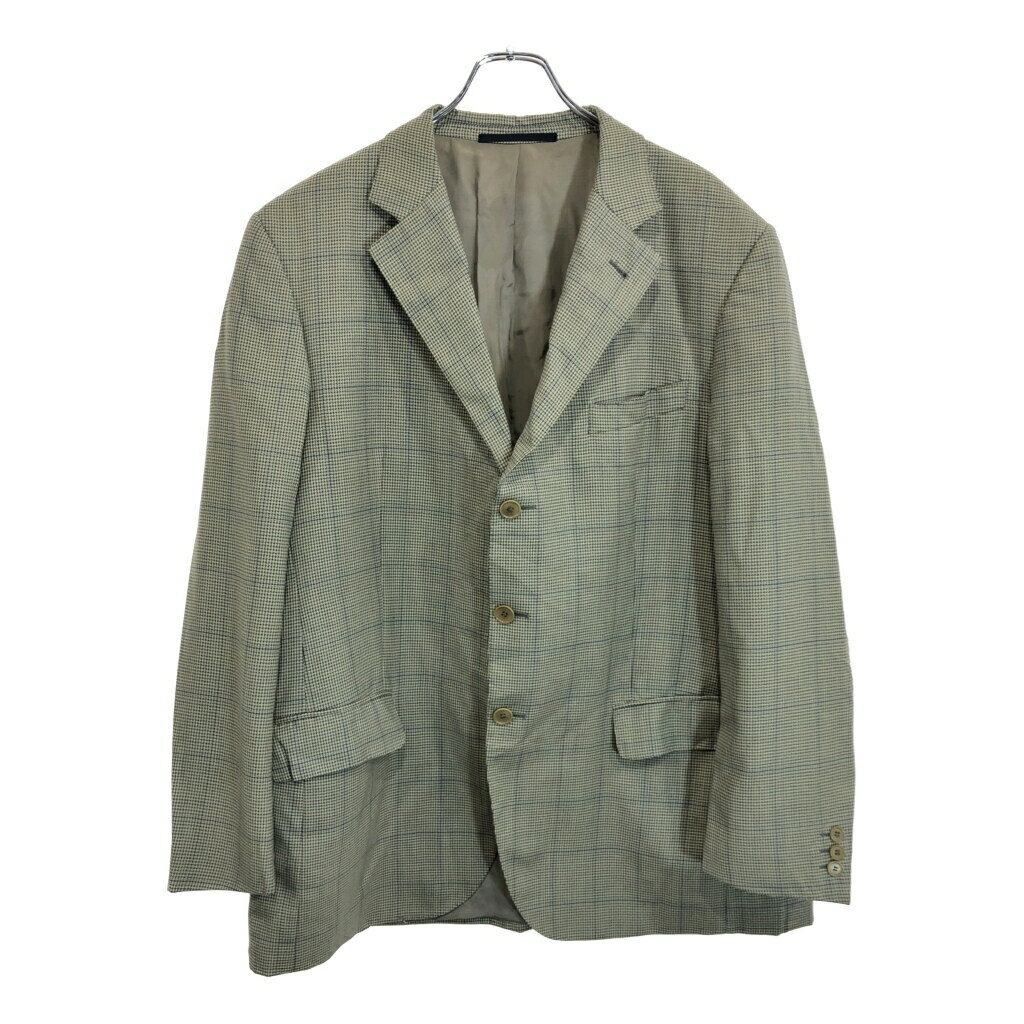 【中古】BURBERRYバーバリー...