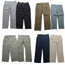 古着卸 まとめ売り ラルフローレン パンツ 8枚セット (メンズ 38 ) ポロ チノパン 皮パッチ ネイビー 中古 古着 NA5351(4)
