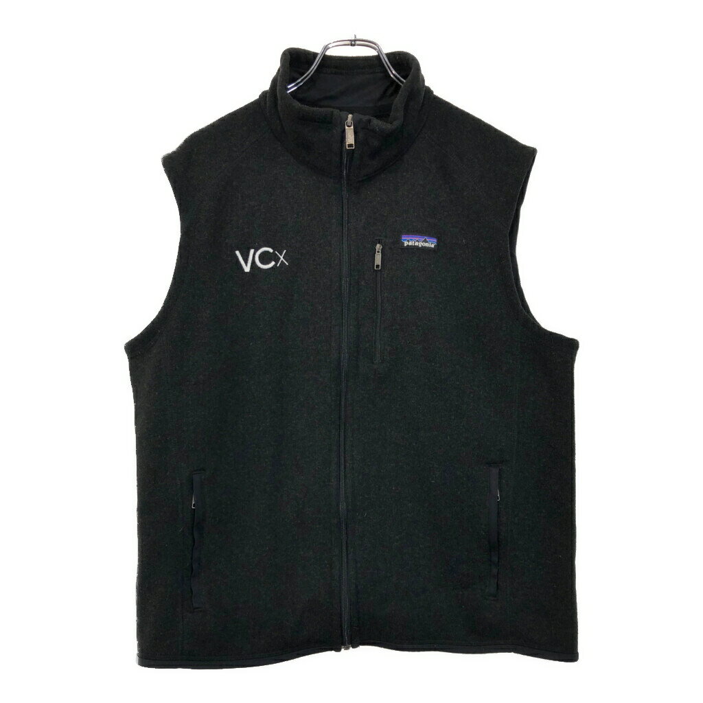 【中古】patagoniaパタゴニ...