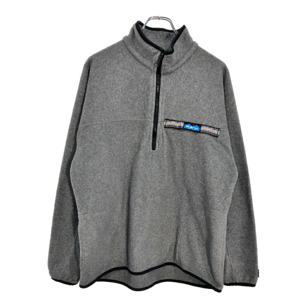 【Kavu】Ketch-a-can Jacket カブー コットンジャケット US:S JP M (USED) 楽天市場】kavu 中古(コート・ジャケット|メンズファッション