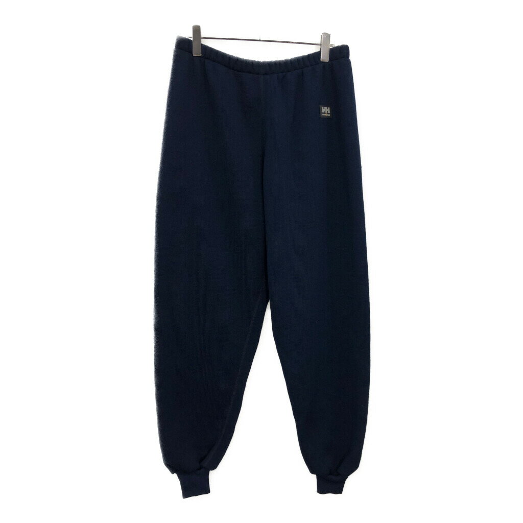 楽天市場】ヘリーハンセン フリース（ズボン・パンツ｜メンズ