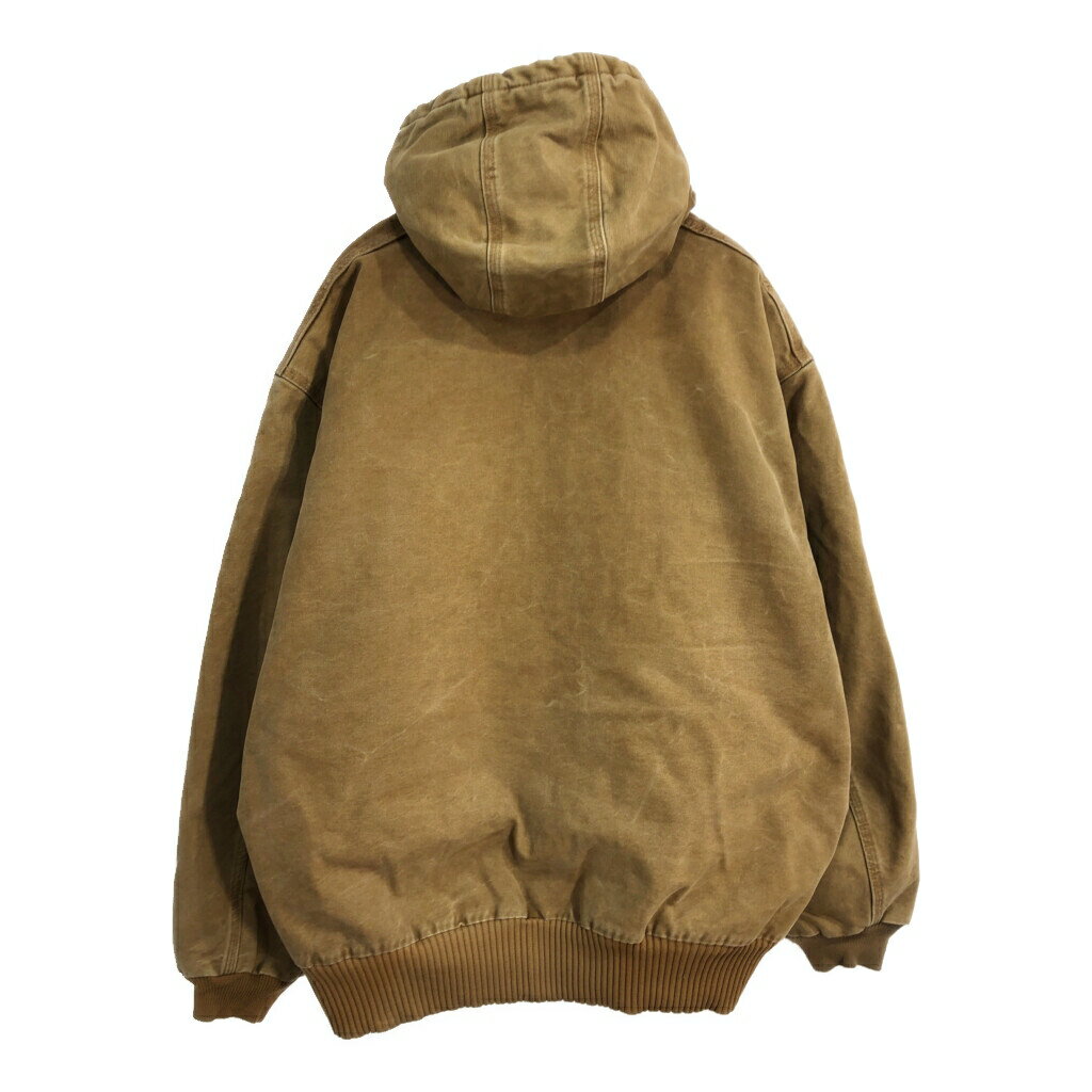 【正規取扱店販売品】CFCL SOFT MILAN SHIRT