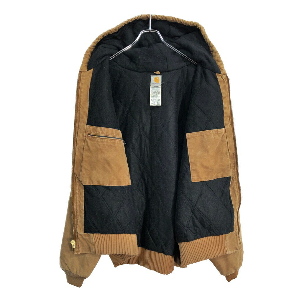 【正規取扱店販売品】CFCL SOFT MILAN SHIRT