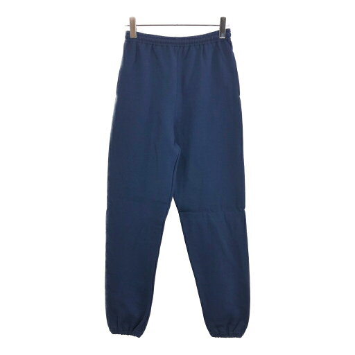 RUSSELL ATHLETIC ラッセル スウェットパンツ ネイビー(メンズ M)中古 古着 U5119 RUSSELL ATHLETIC ラッセル スウェットパンツ ネイビー(メンズ M)中古 古着 U5119