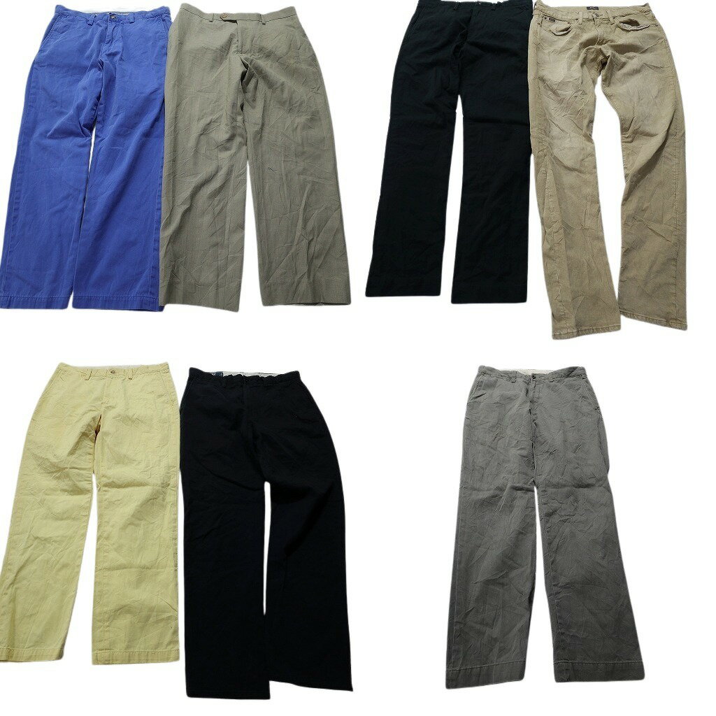 【中古】古着卸まとめ売りラルフロー...