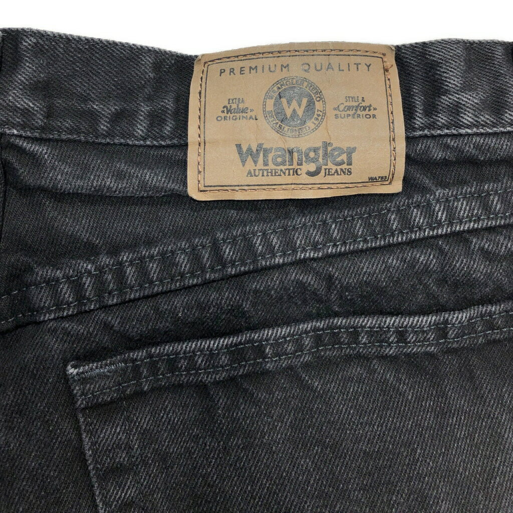 フリルマーメイドロングスカート レディース ハイウエスト グレー エレガント フェミニン 上品 スタイルアップ 綿混 ストレッチ 春夏 普段使い 通勤 オフィス カジュアル