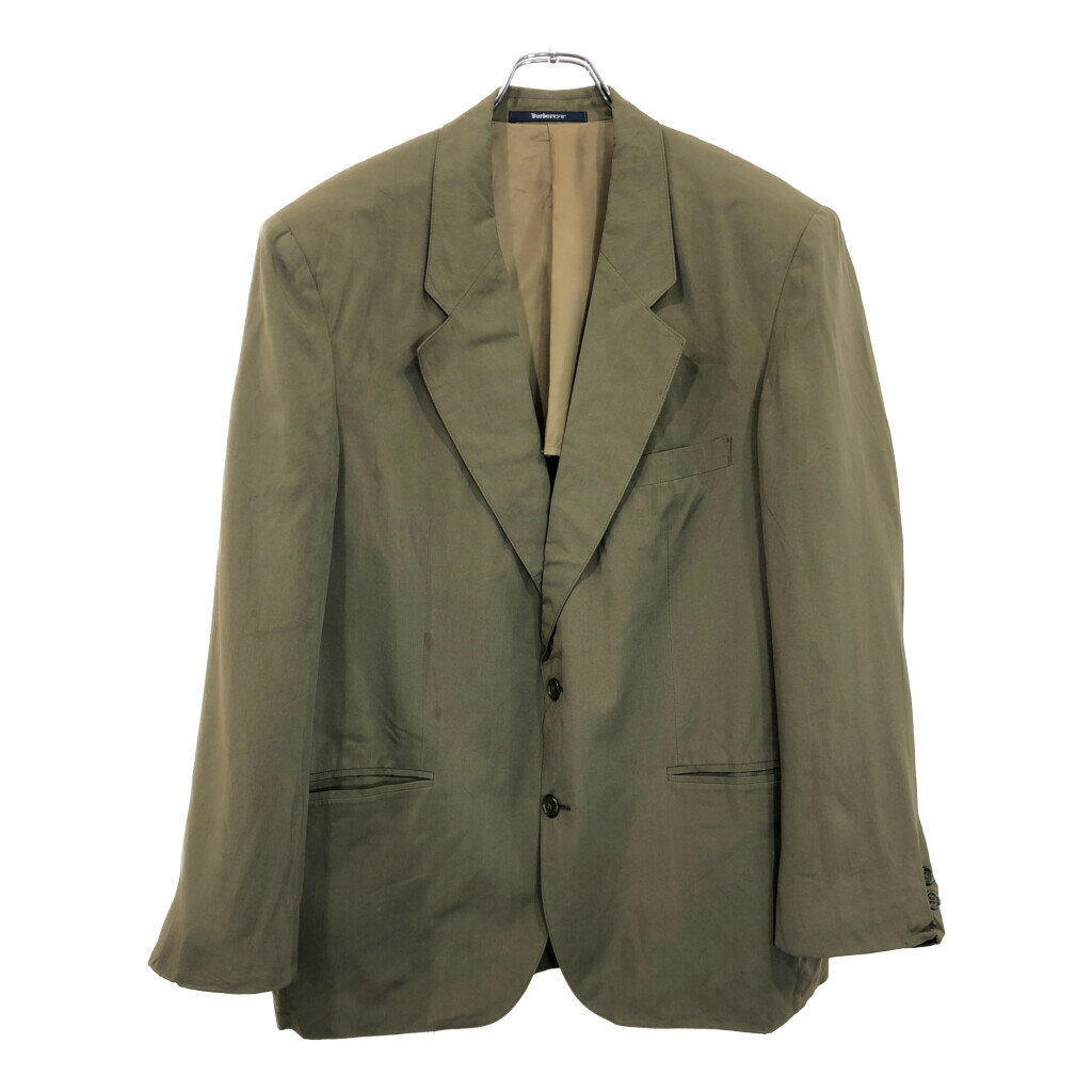 【中古】90年代スペイン製Burb...