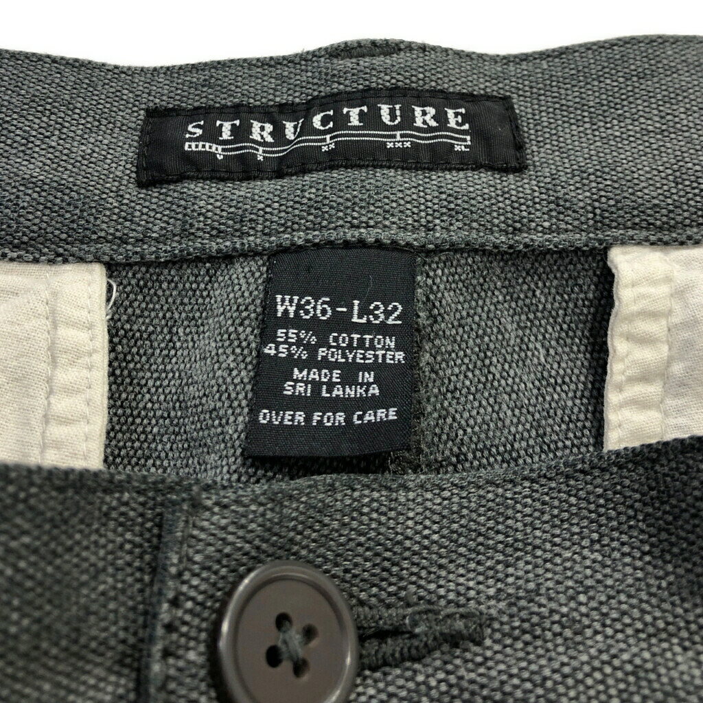 メンズ　コーデ　ファッション　春　秋　夏 夏 メンズ アメリカン レトロ たり 快適 ショート パンツ 0053