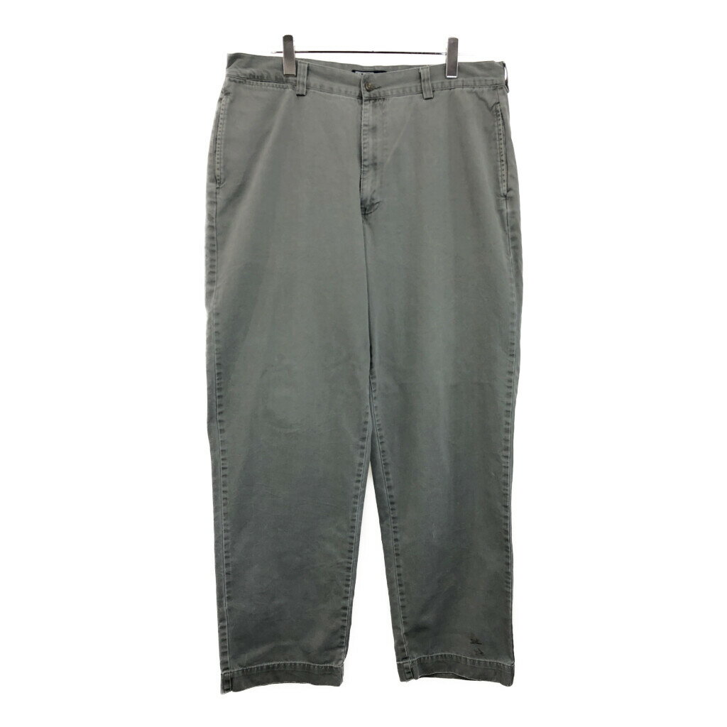 【POLO】ポロ ラルフ・ローレン メンズパンツМ 新品未使用品 楽天市場】ラルフローレン(インチ38)(ズボン・パンツ|メンズ