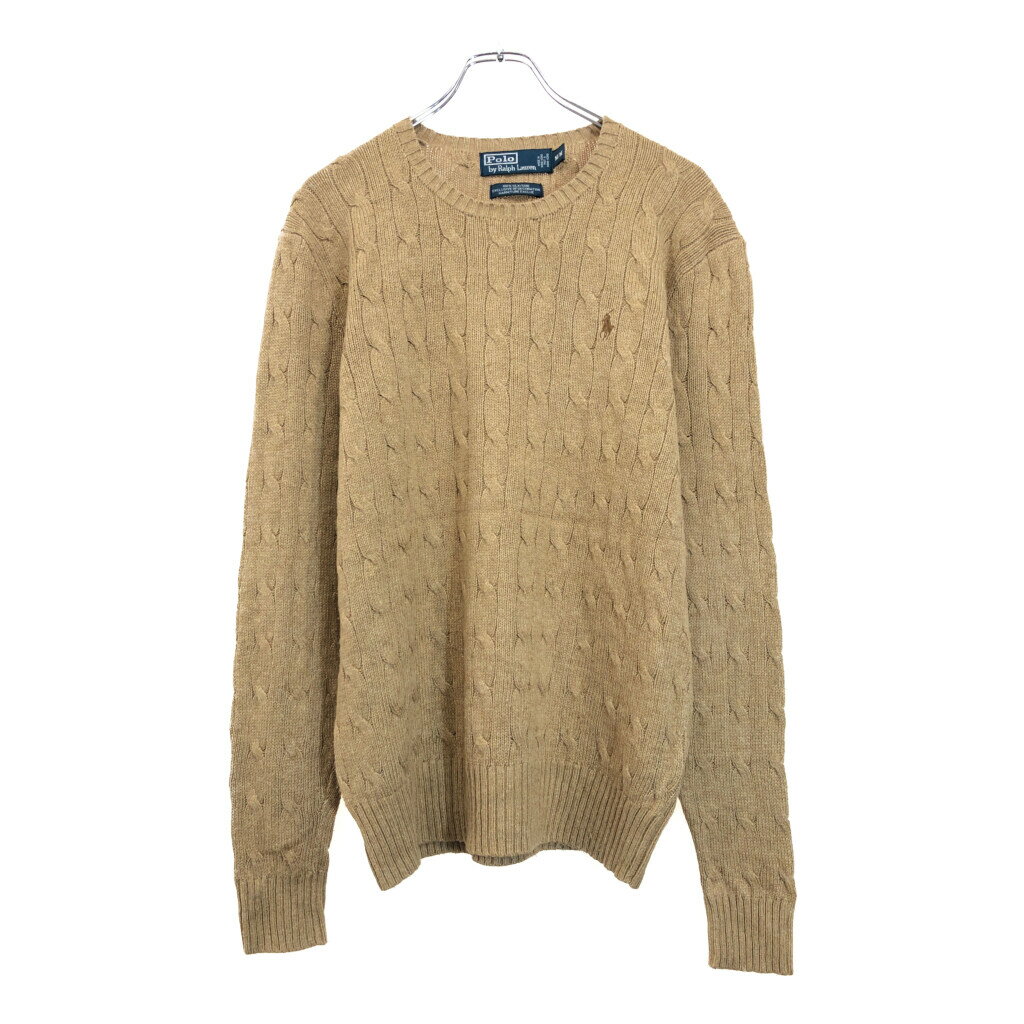 【中古】90年代PolobyRal...