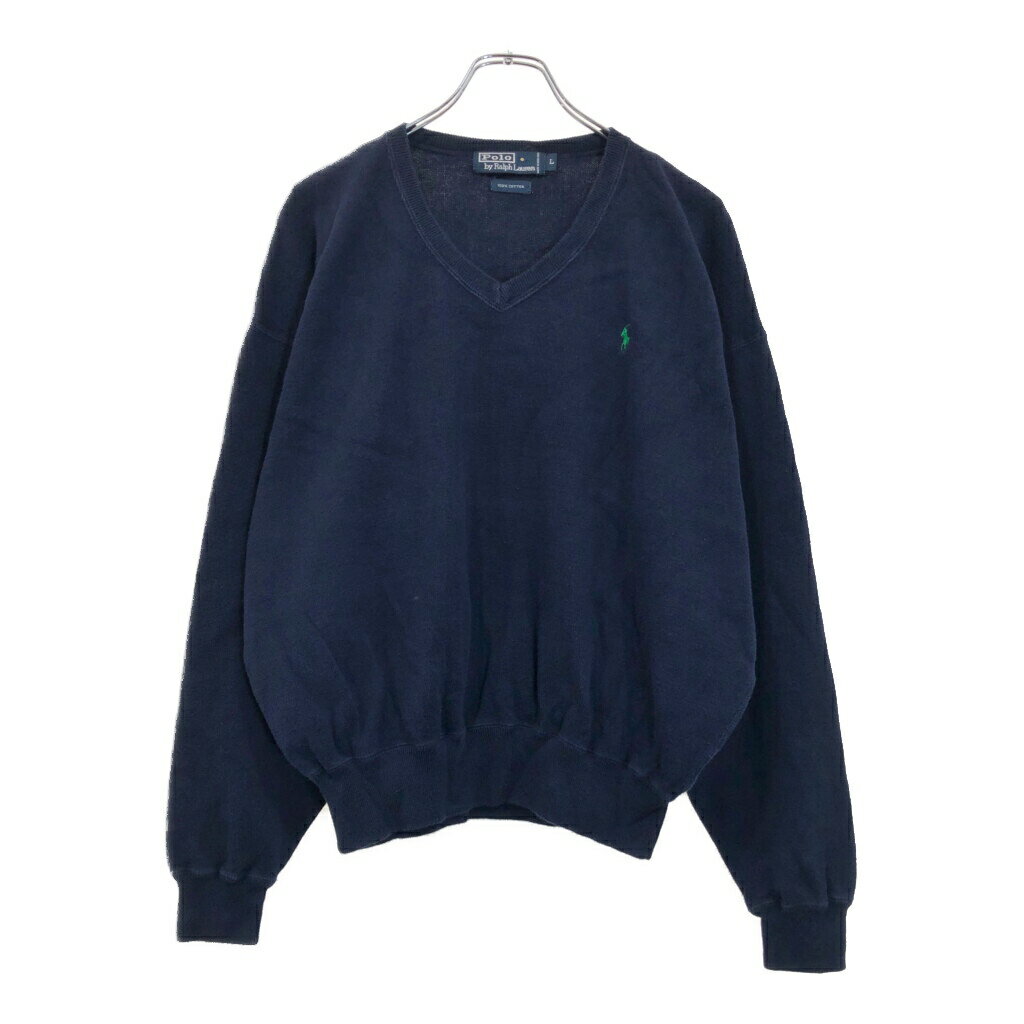 楽天市場】ラルフローレン ニット 90の通販