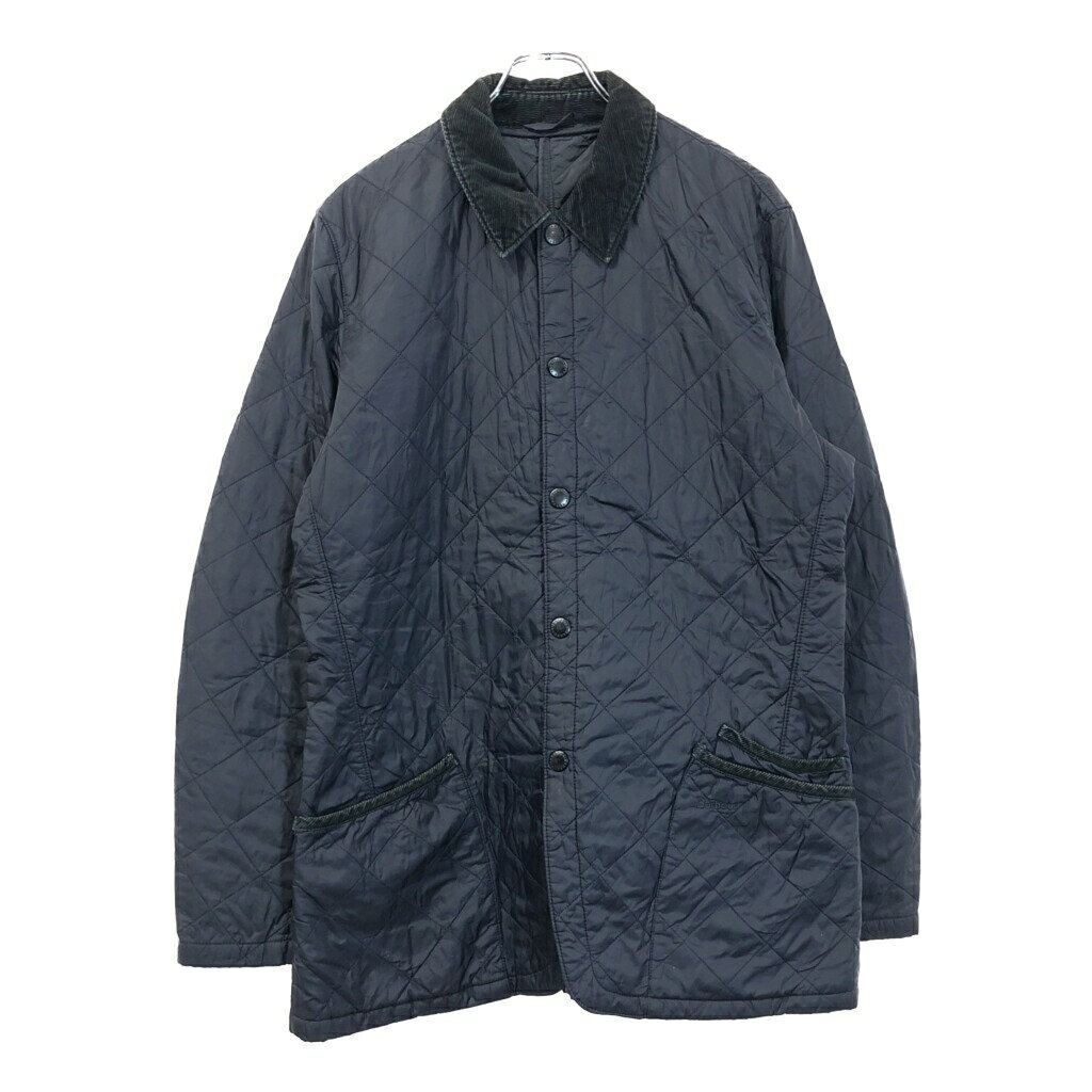 YAMAHISA USEDCLOTHINGSHOP㤨Barbour Х֥ CONWAY ƥ󥰥㥱å ͥӡ( L  U8477פβǤʤ8,250ߤˤʤޤ