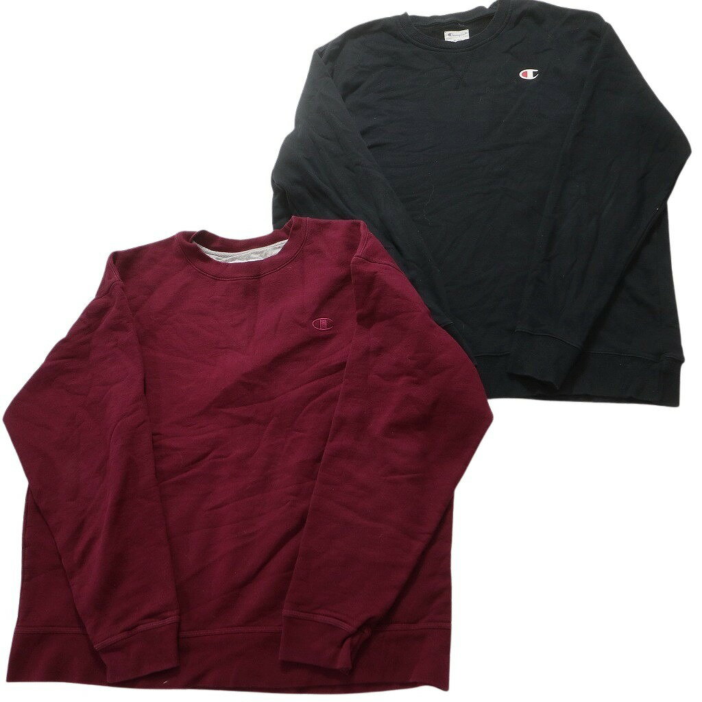 秋冬 コーデ メンズ 服 シンプル ファッション オシャレ 大人 かっこいい 大きいサイズ ストリート 紳士服 シンプル ラウンドネック スウェット シャツ 快適 カジュアル 長袖 T シャツ ファッション トップス