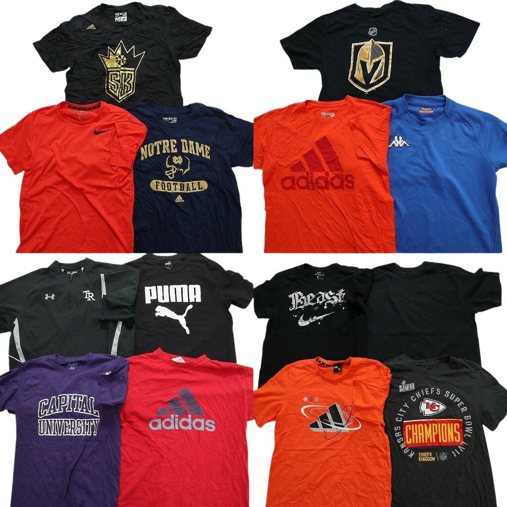 【adidas】メンズ チャンピオンシップ Tシャツ 半袖 楽天市場】チャンピオン(ブランドアディダス)(Tシャツ