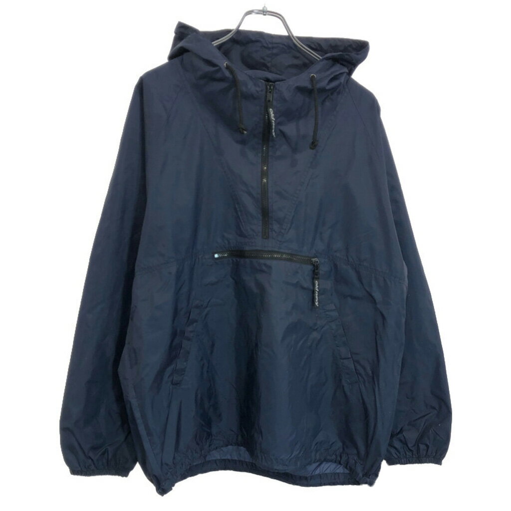 楽天市場】アノラックパーカー 中古の通販