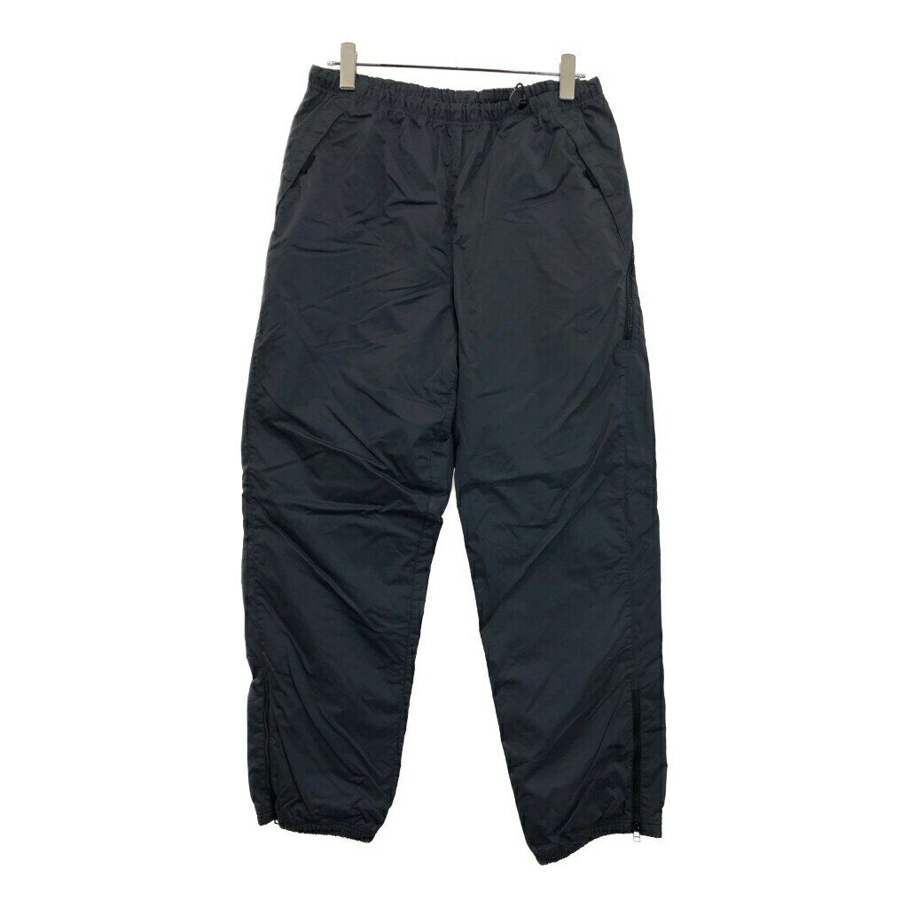 楽天市場】NAUTICA（素材（生地・毛糸）ナイロン）（ズボン・パンツ