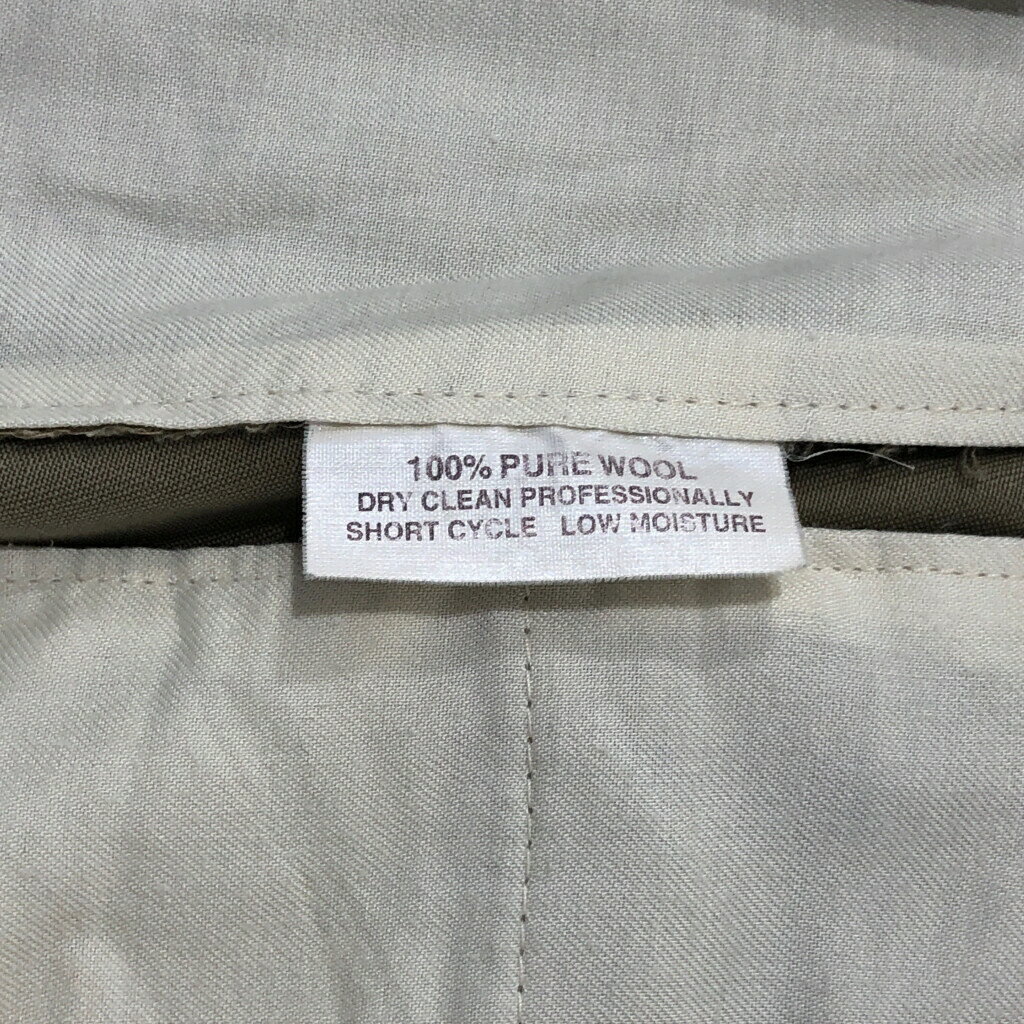 ショートパンツ メンズ 男性用 スポーツ 短パン 速乾 ランニング 2層 構造 トレーニング バスケットボール インナー付き レイヤード スタイル 軽量 ブラック ホワイト グレー ブルー 伸縮性 通気性 普段使い 運動着