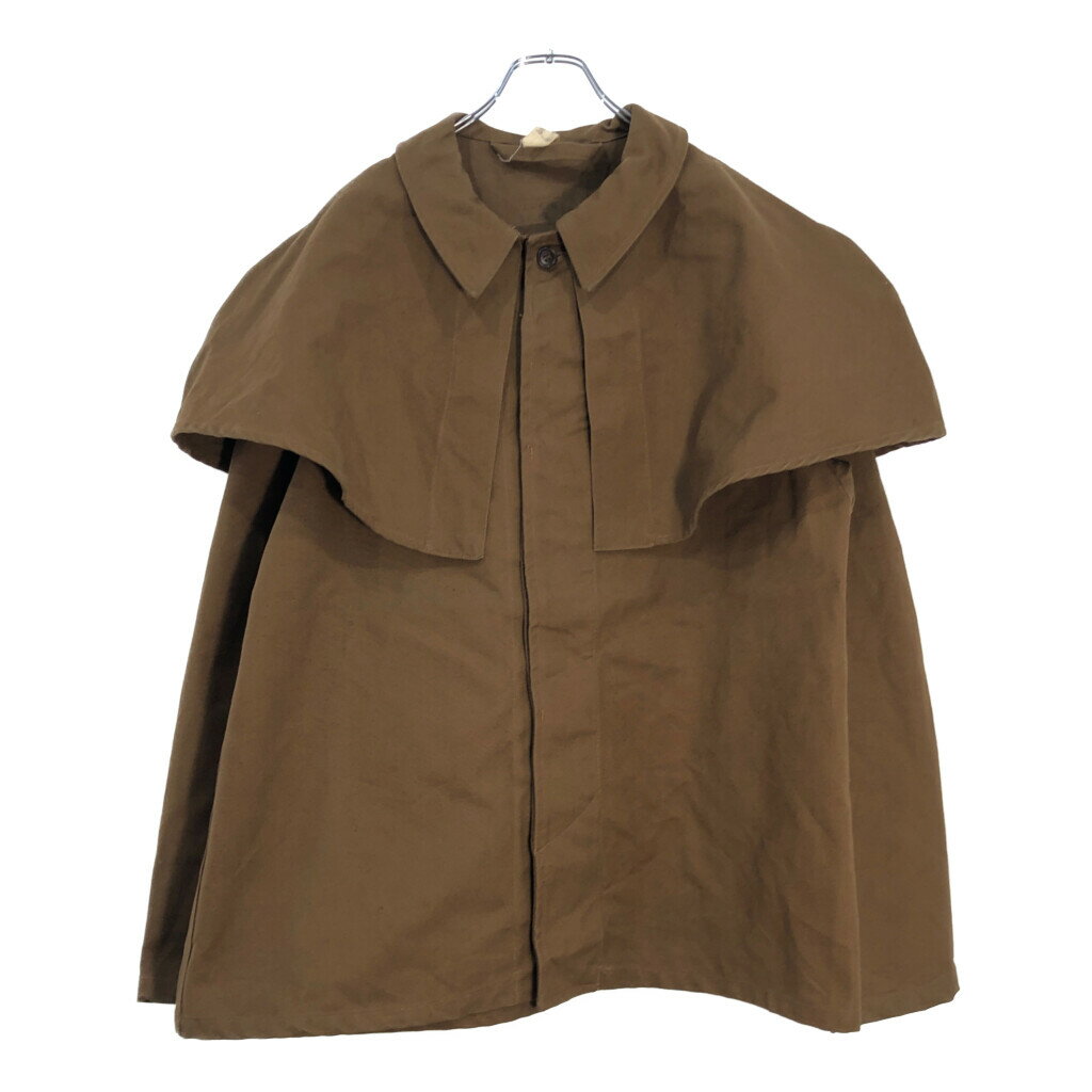 YAMAHISA USEDCLOTHINGSHOP㤨50ǯ WAREIN LILLE ե SNCF ե󥹹Ŵ 㥱å ơ 桼 ֥饦( L  U9807פβǤʤ24,750ߤˤʤޤ