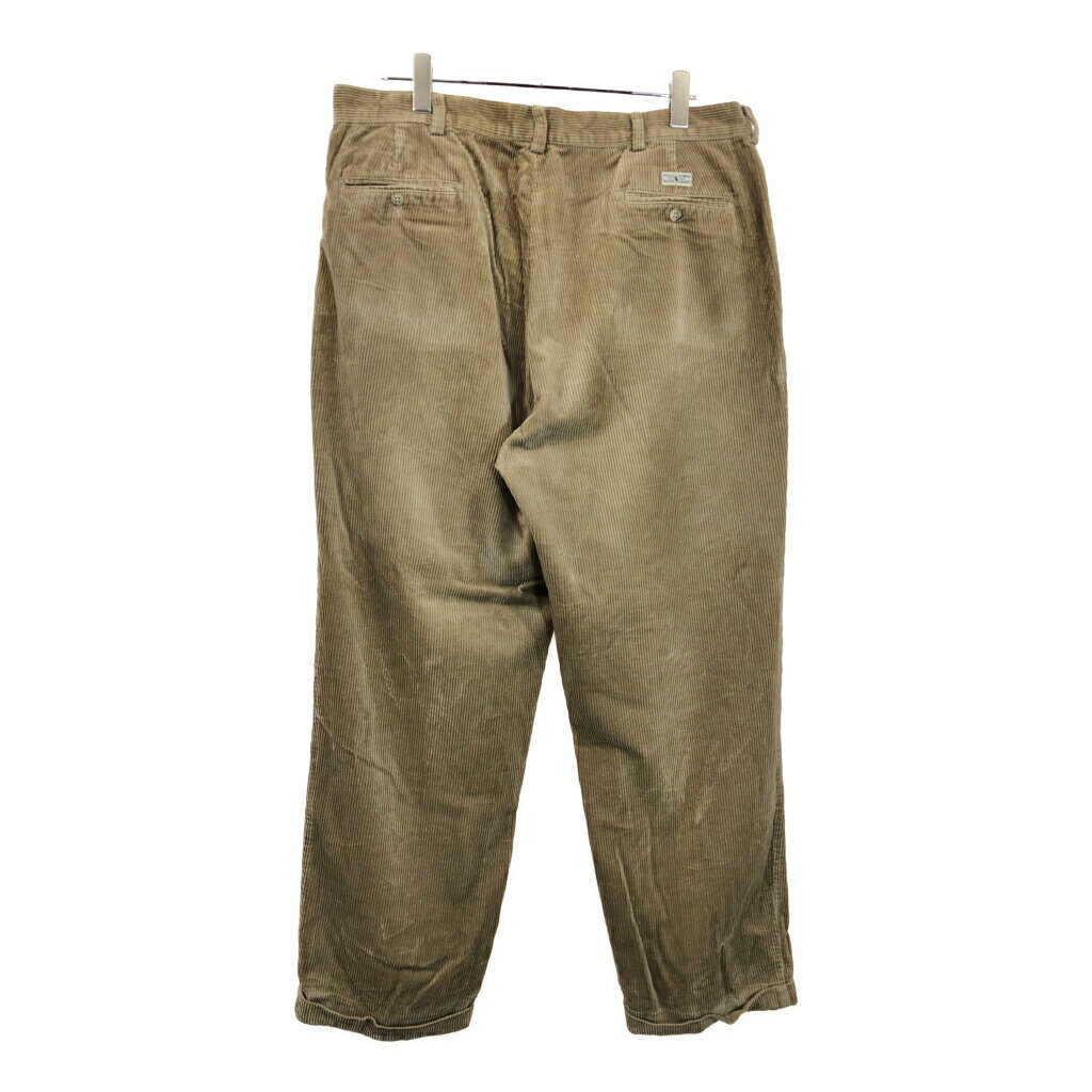 メンズ　男性　メンズファッション　オシャレ　カジュアル カジュアル パンツ 男性用 秋 メンズ ストレート 大きいサイズ 春 アメリカン レトロ テーパードパンツ