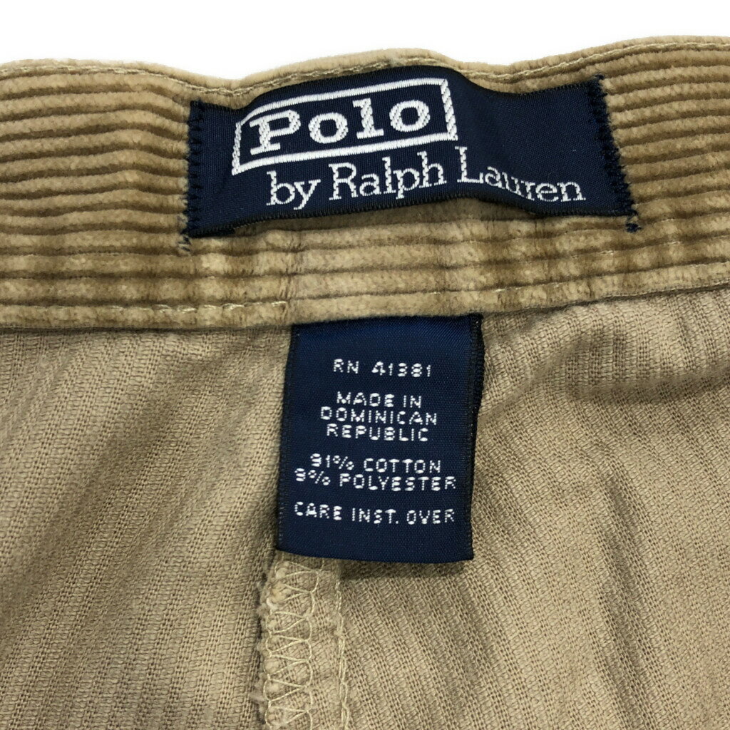 メンズ　男性　メンズファッション　オシャレ　カジュアル カジュアル パンツ 男性用 秋 メンズ ストレート 大きいサイズ 春 アメリカン レトロ テーパードパンツ