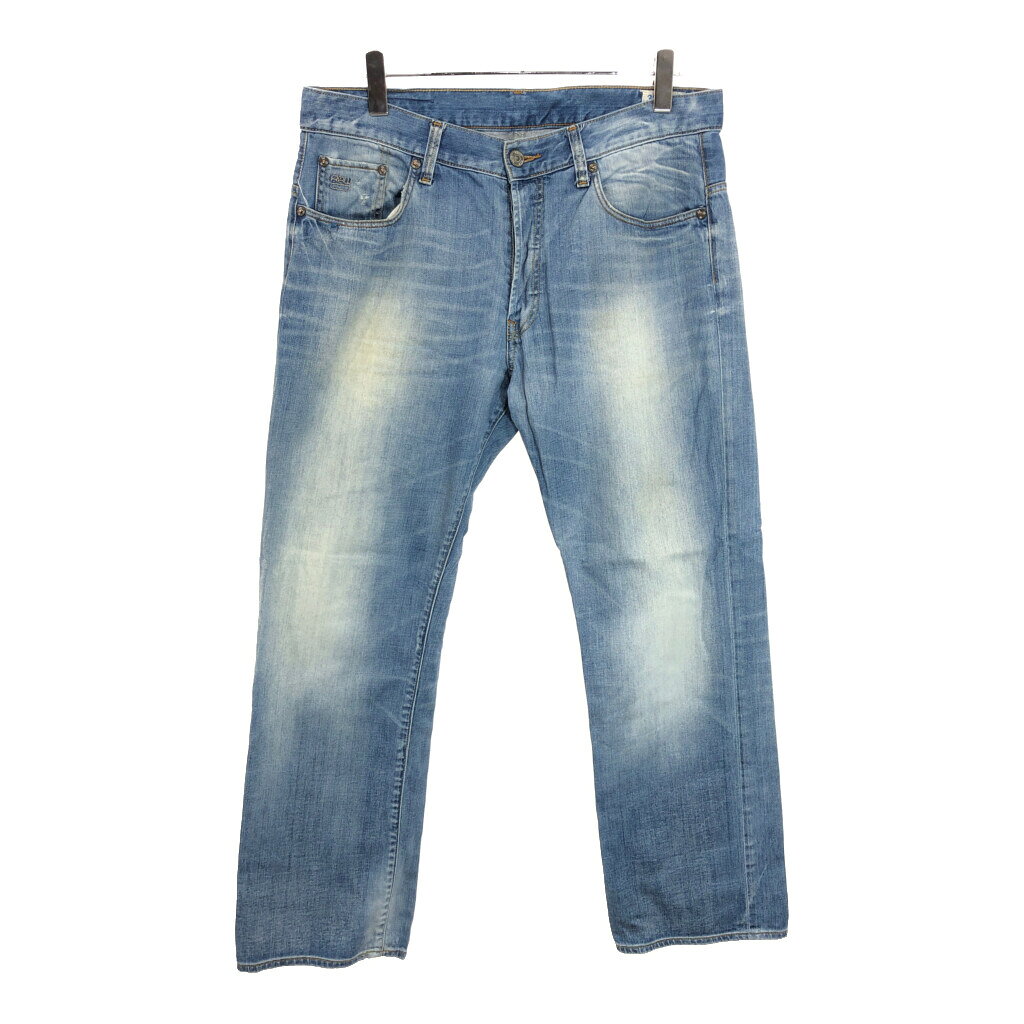 楽天市場】中古 g-star raw w36の通販