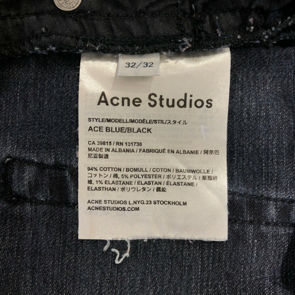 ゆったり メンズ ズボン SANSENJI ストレート ブラック アメリカン 速乾 オーバー オール メンズ 夏 ゆったり 薄手 カジュアル パンツ