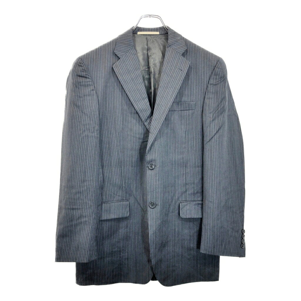 【中古】USA製BURBERRYバ...