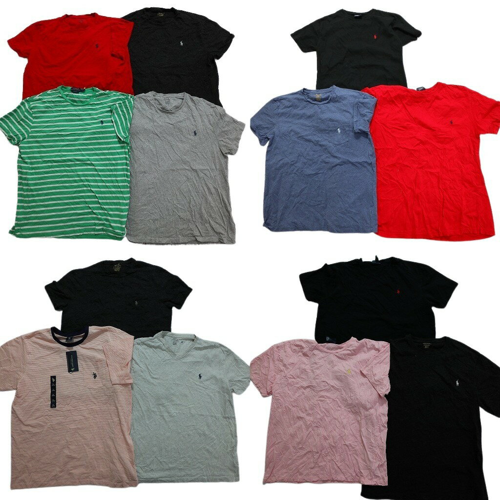 ラルフローレン 90sリンガーTシャツ ringer tee M 灰 ラルフローレン 90sリンガーTシャツ ringer tee M 灰 - メルカリ