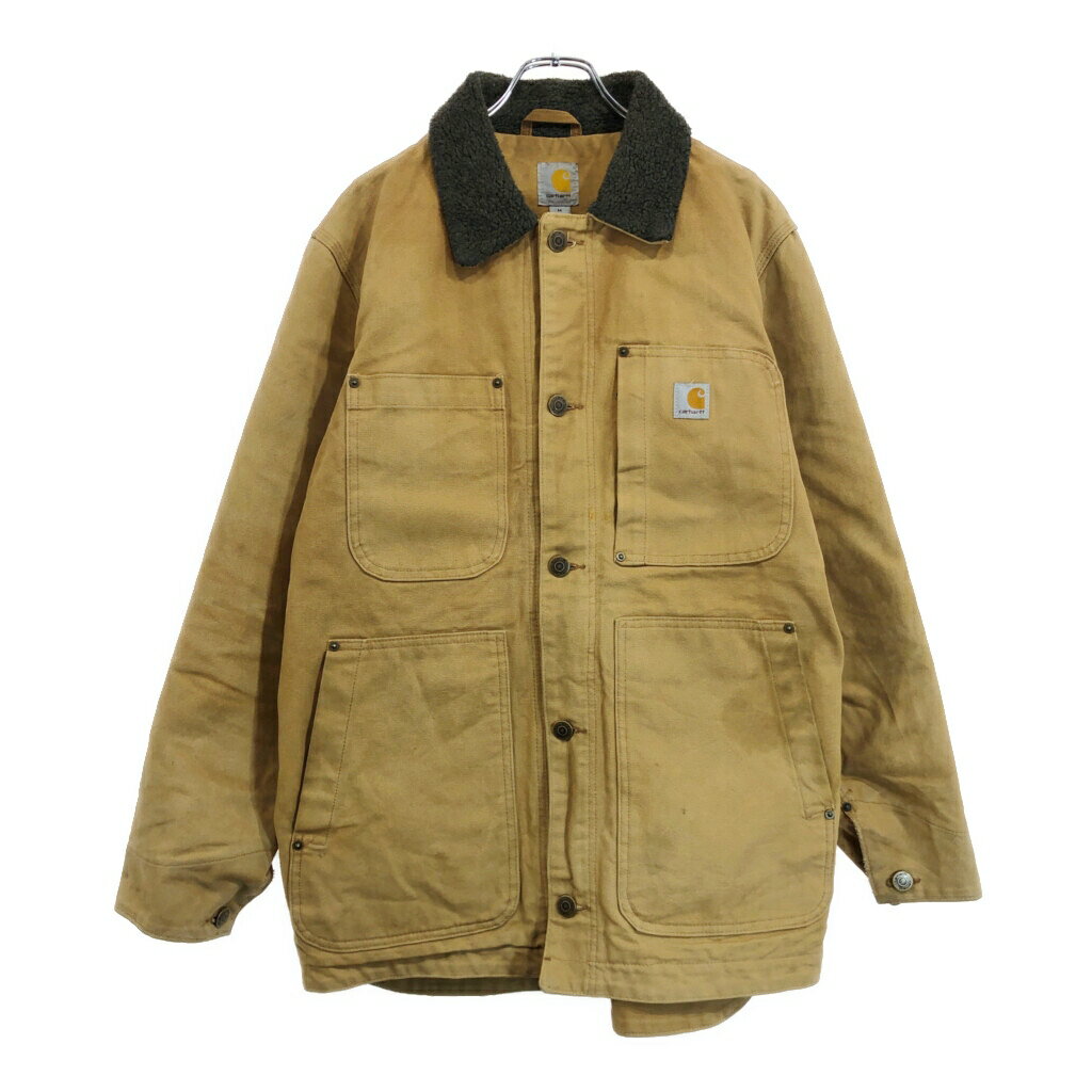 楽天市場】carhartt フルスイング（メンズファッション）の通販