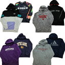 古着卸 まとめ売り スポーツブランドMIX スウェット 8枚セット (メンズ S ) アディダス ディアドラ 中古 古着 NB8278