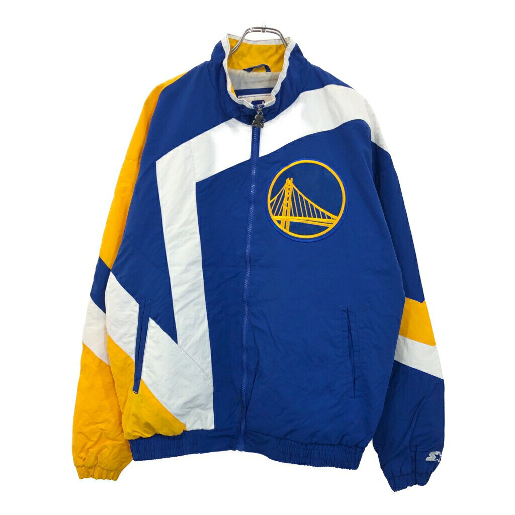 ACミラン Starter ナイロンジャケット XL ACミラン Starter ナイロンジャケット XL 楽天市場】スターター