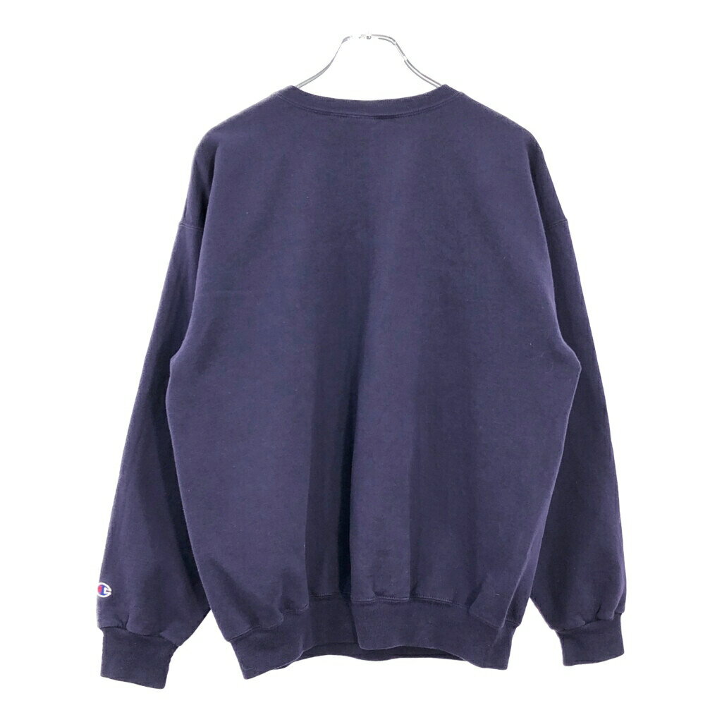 【送料無料】【MARVEL】【マーベル】Tシャツ【M】【ホワイト】【I LOVE YOU 3000】【アベンジャーズ】【アメコミ】【ヒーロー】【映画】【ケース】【カード入れ】【定期入れ】【通勤】【通学】【雑貨】【グッズ】【かわいい】