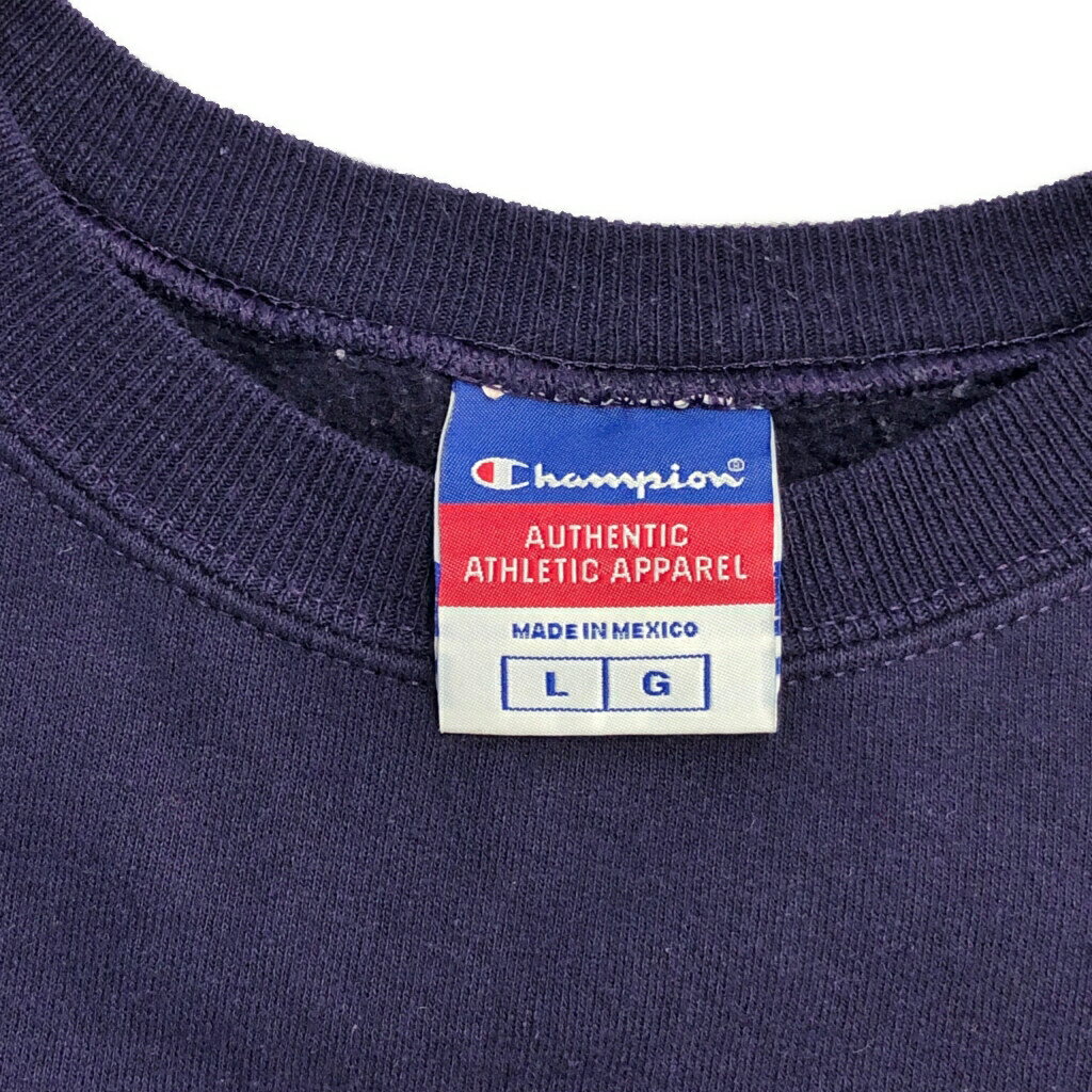 【送料無料】【MARVEL】【マーベル】Tシャツ【M】【ホワイト】【I LOVE YOU 3000】【アベンジャーズ】【アメコミ】【ヒーロー】【映画】【ケース】【カード入れ】【定期入れ】【通勤】【通学】【雑貨】【グッズ】【かわいい】