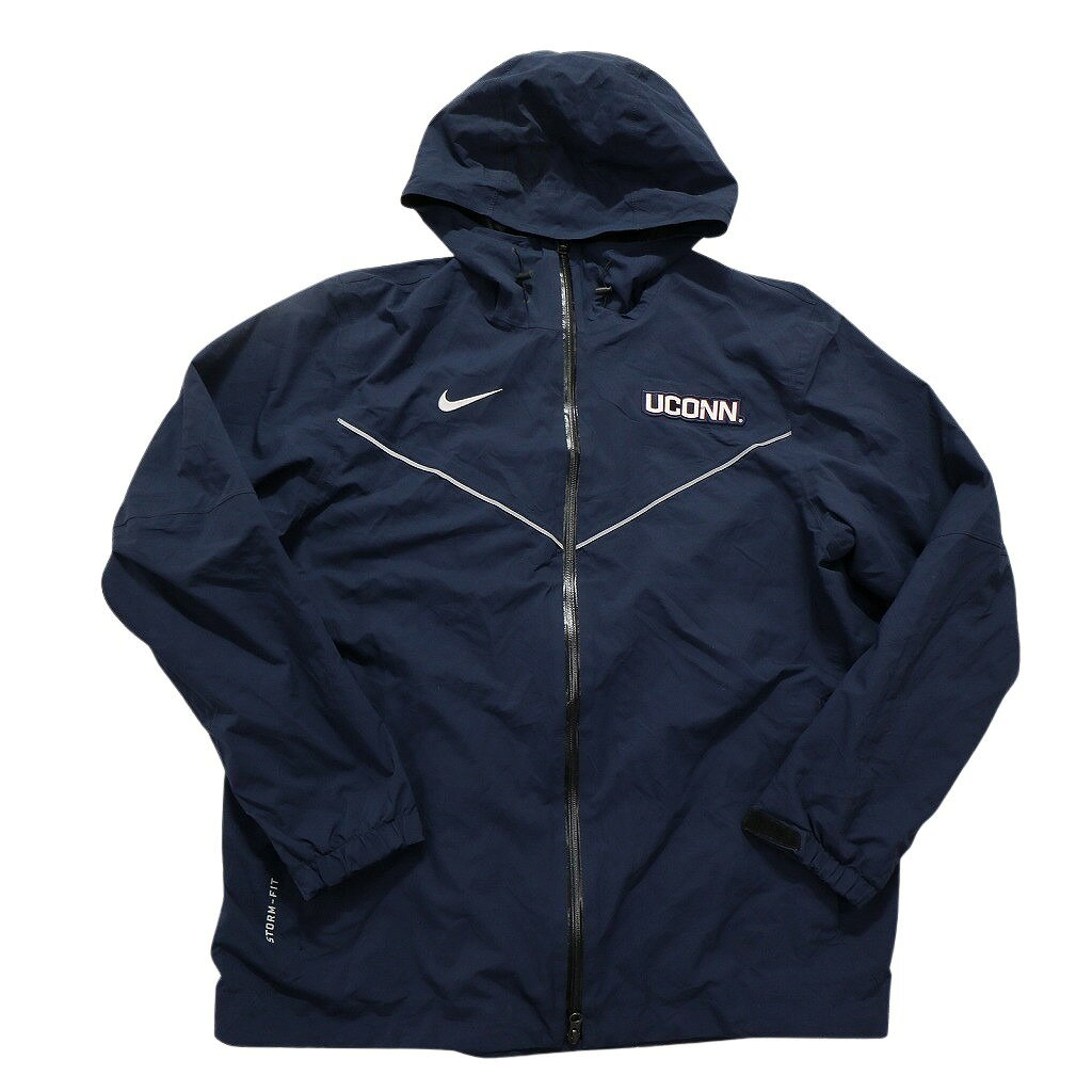 古着卸 まとめ売り スポーツブランドMIX シェル系 ジャケット 6枚セット (メンズ XL /2XL ) アディダス ナイキ 中古 古着 NB9961