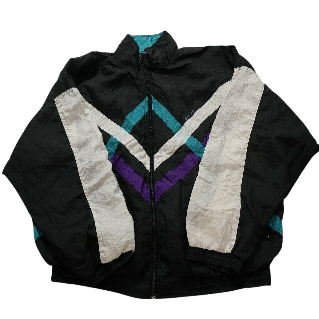 古着卸 まとめ売り ブランドMIX ライト ジャケット 6枚セット (メンズ L ) トミーヒルフィガー ピエールカルダン 中古 古着 NC0336