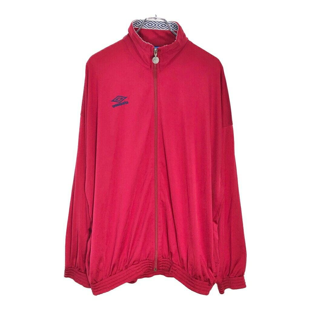 楽天市場】レッド 赤（ブランドアンブロ）（コート・ジャケット