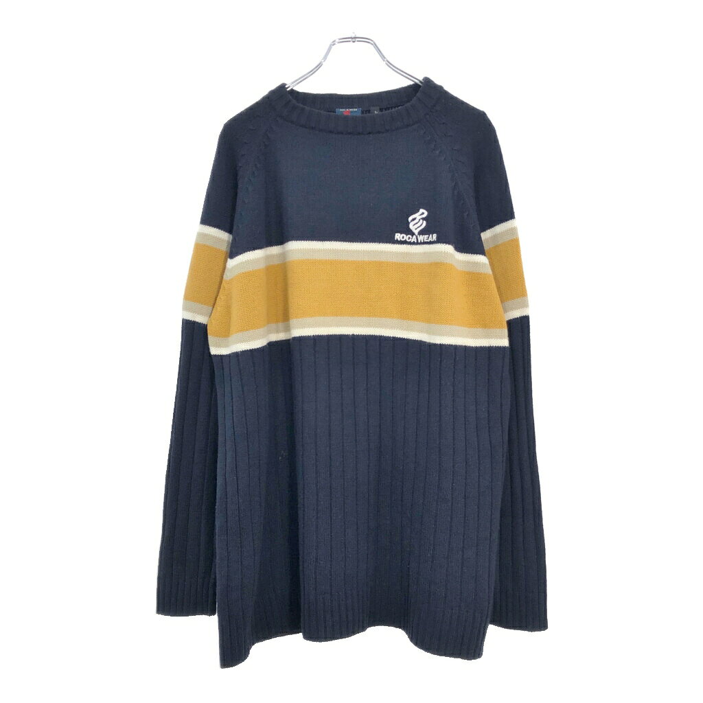 楽天市場】ROCAWEAR ロカウェア（メンズファッション）の通販
