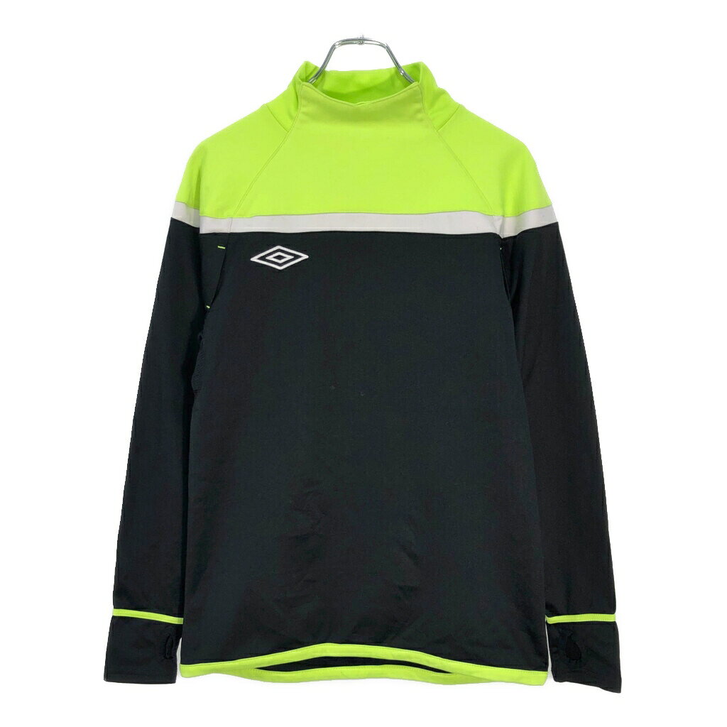 楽天市場】UMBRO アンブロ（スウェット・トレーナー｜トップス