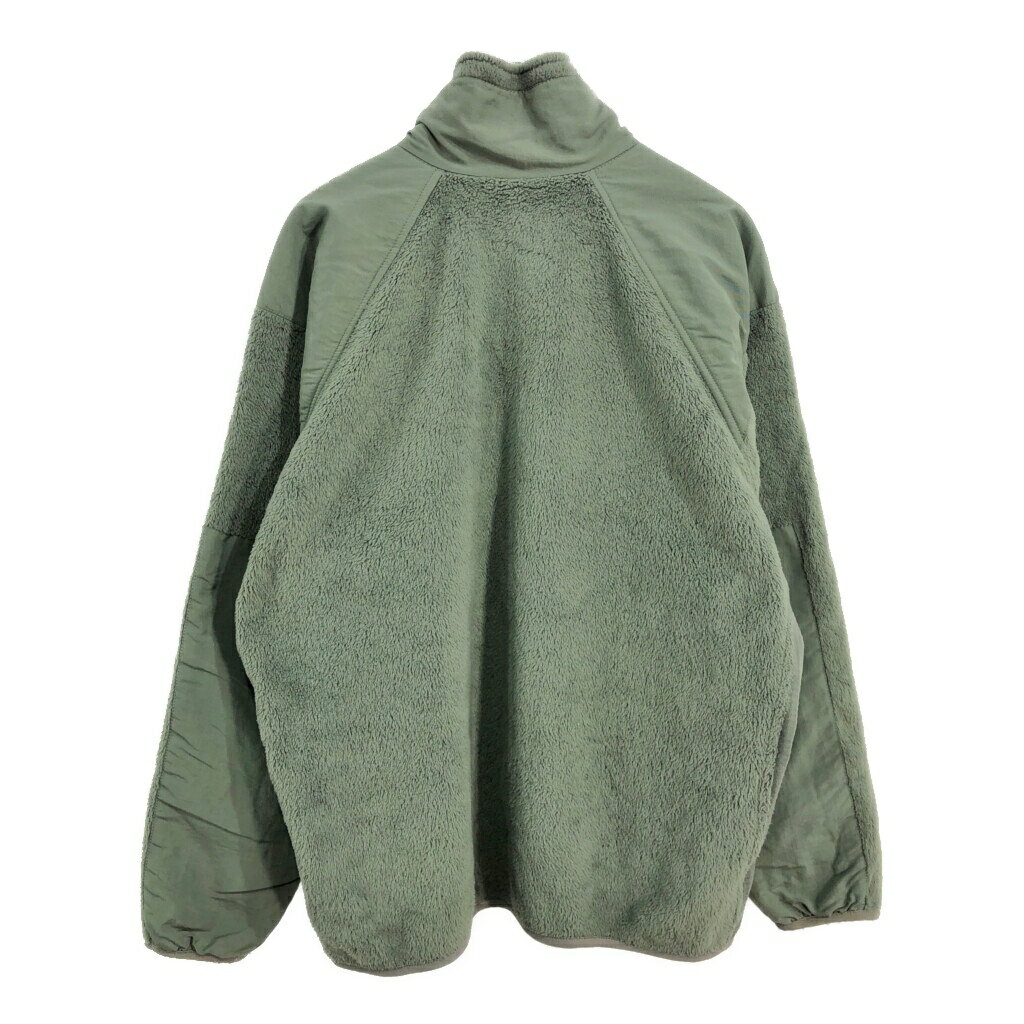 米軍実物 U.S.ARMY ECWCS GEN...の紹介画像2