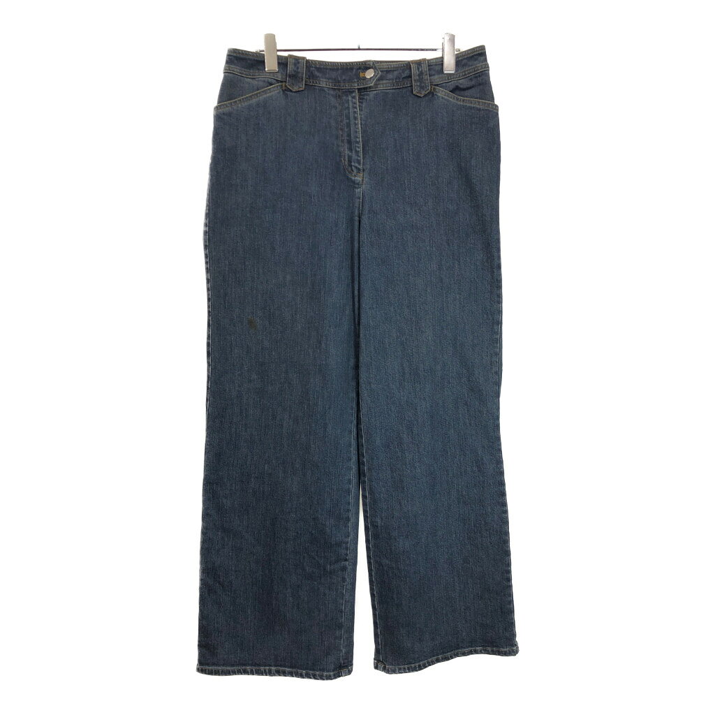 楽天市場】jones new york jeansの通販
