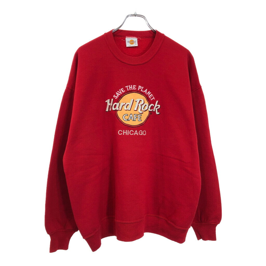 d.i.a.ハードロック タンクトップ　アームカバー付き 楽天市場】ハードロックカフェ タンクトップの通販