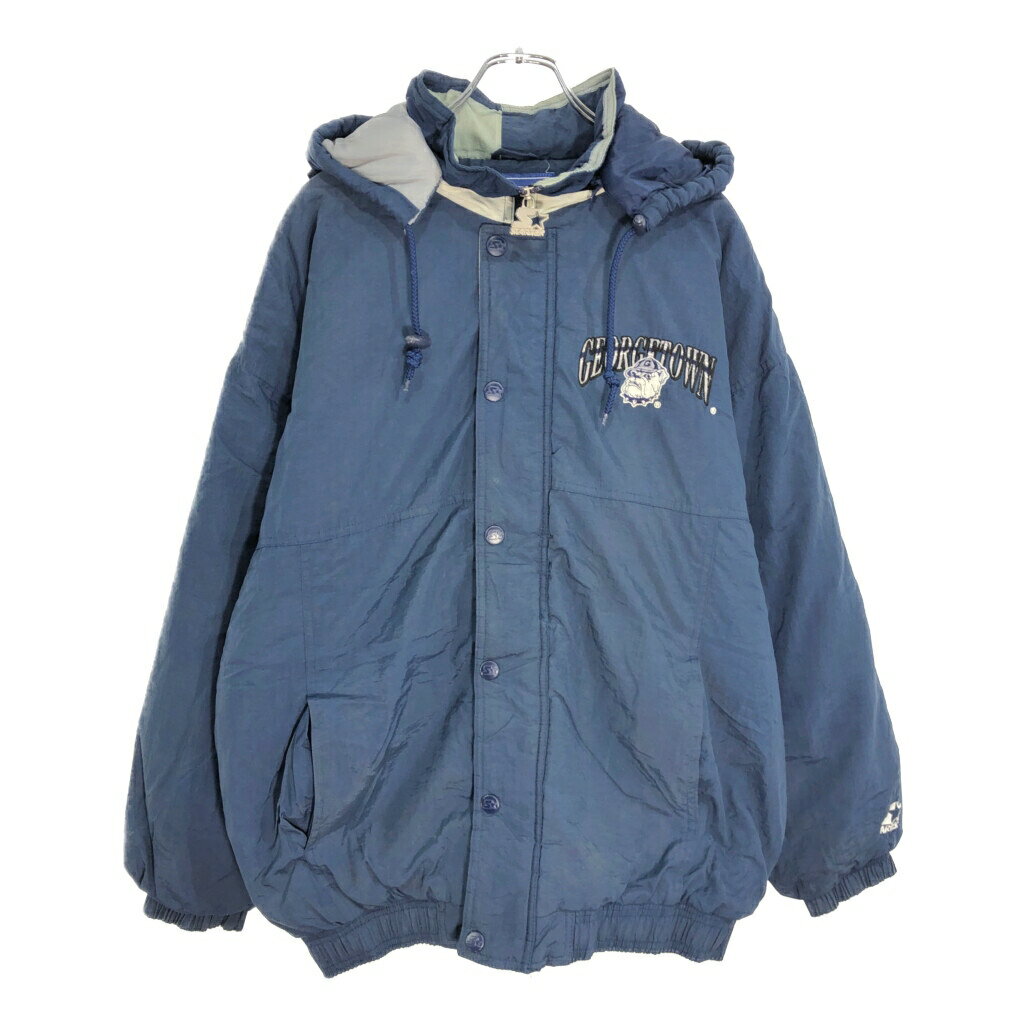 楽天市場】スターター（カラーネイビー）（コート・ジャケット｜メンズ