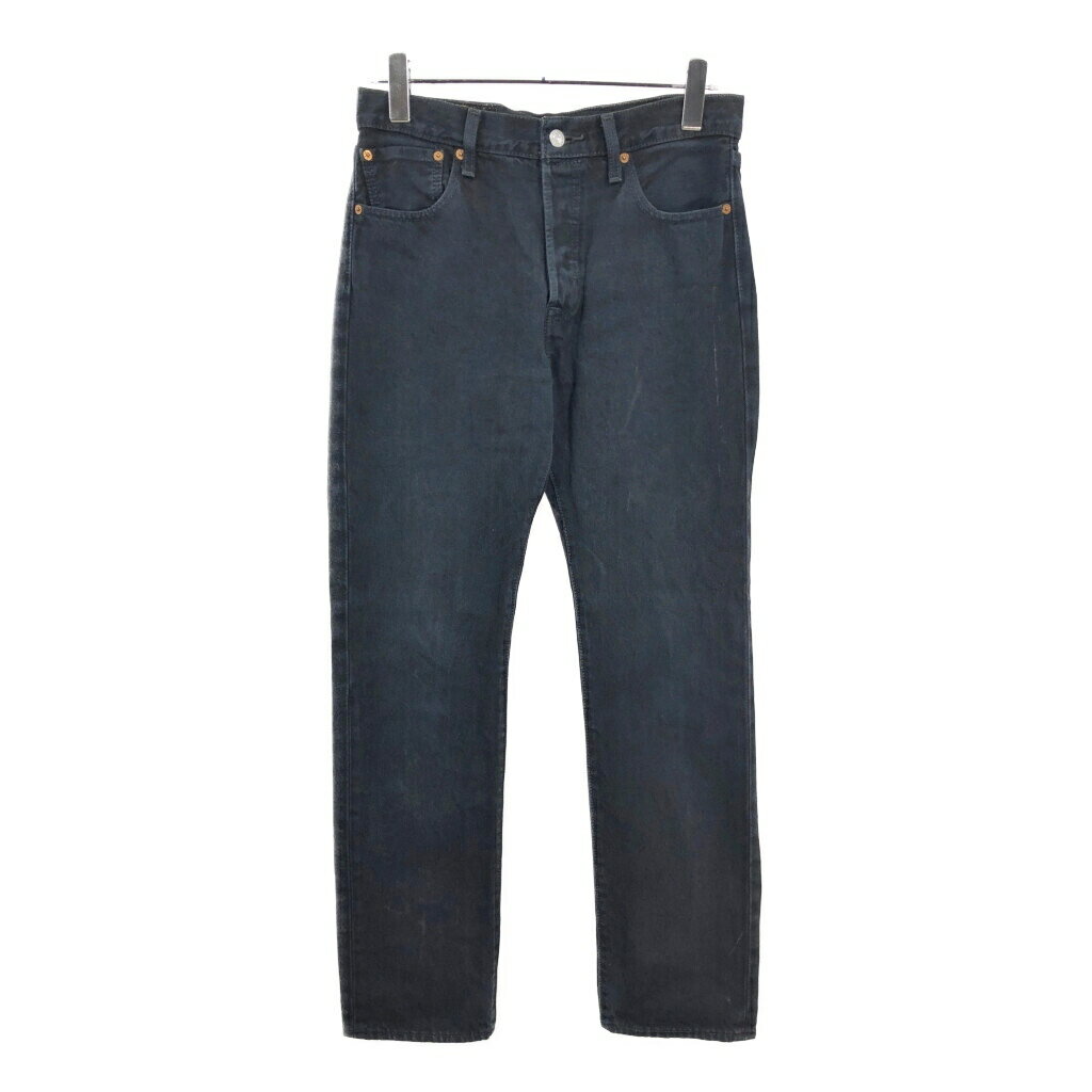 【中古】Levi'sリーバイス50...