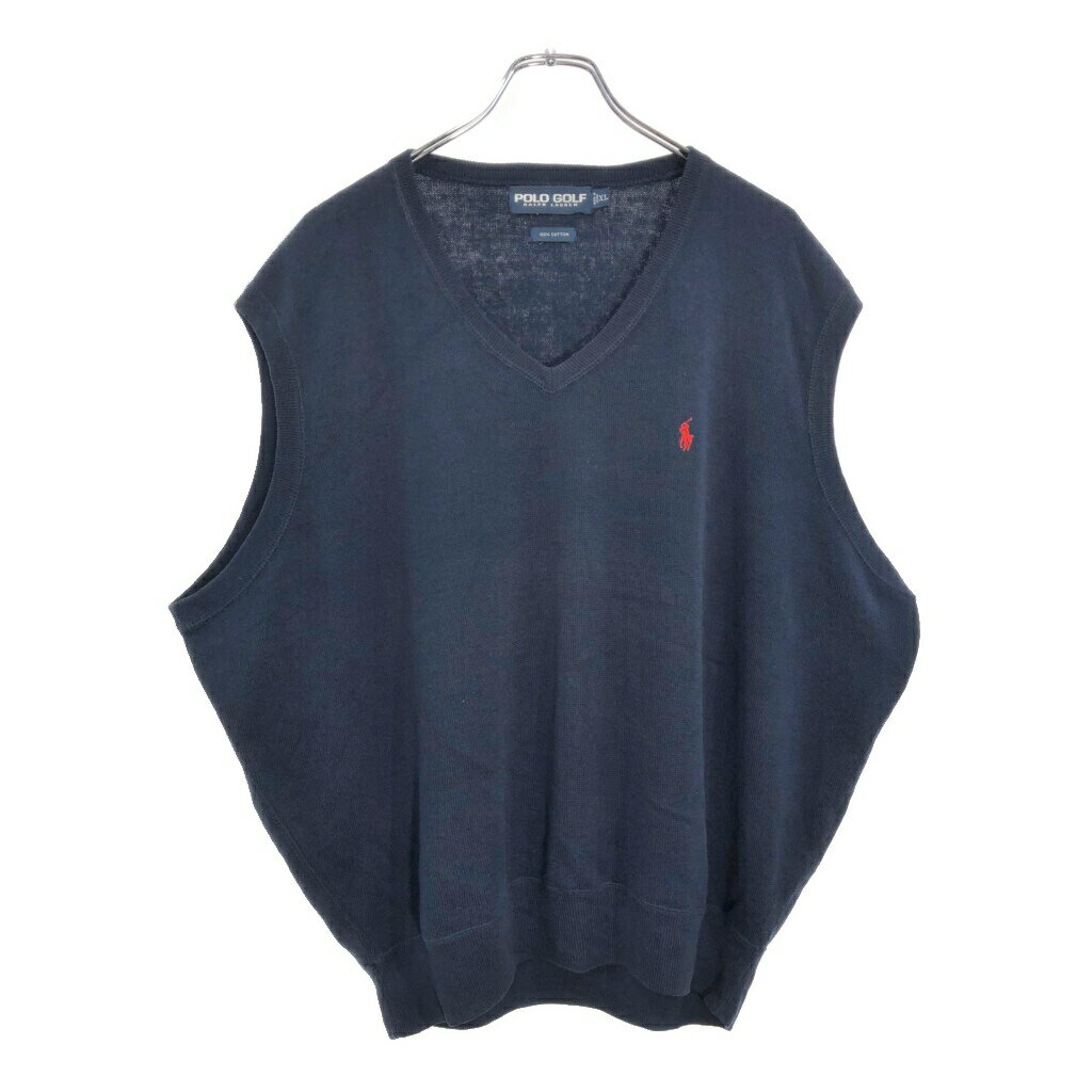 【中古】90年代POLOGOLFポ...