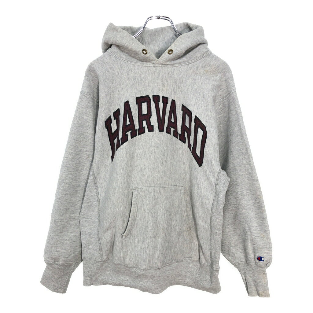 楽天市場】harvard championの通販