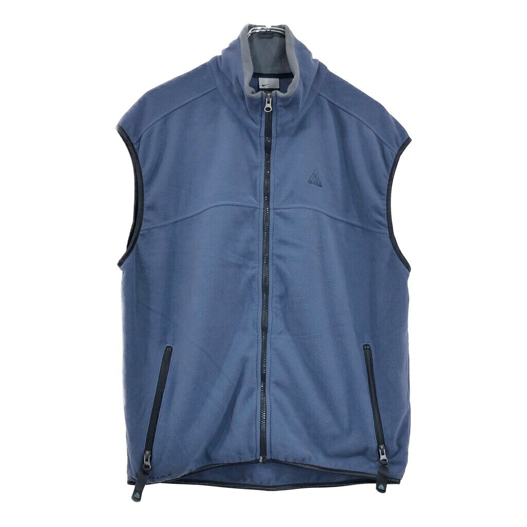 楽天市場】nike acg ベスト（メンズファッション）の通販