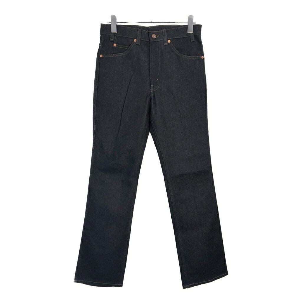 楽天市場】Levi's Lefty Jeans by Takahiro Kuraishiの通販